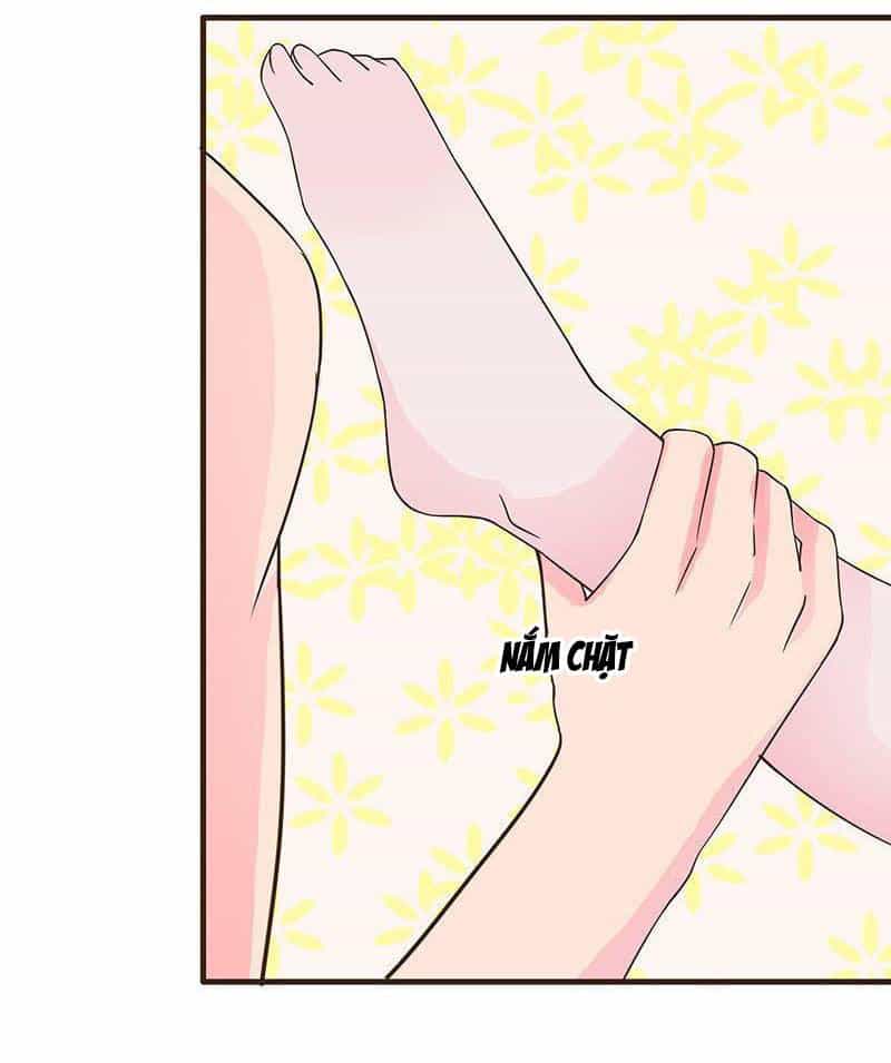 Không Gả Cho Tổng Tài, Gả Cho Người Hầu - Chương 8 - ảnh 24