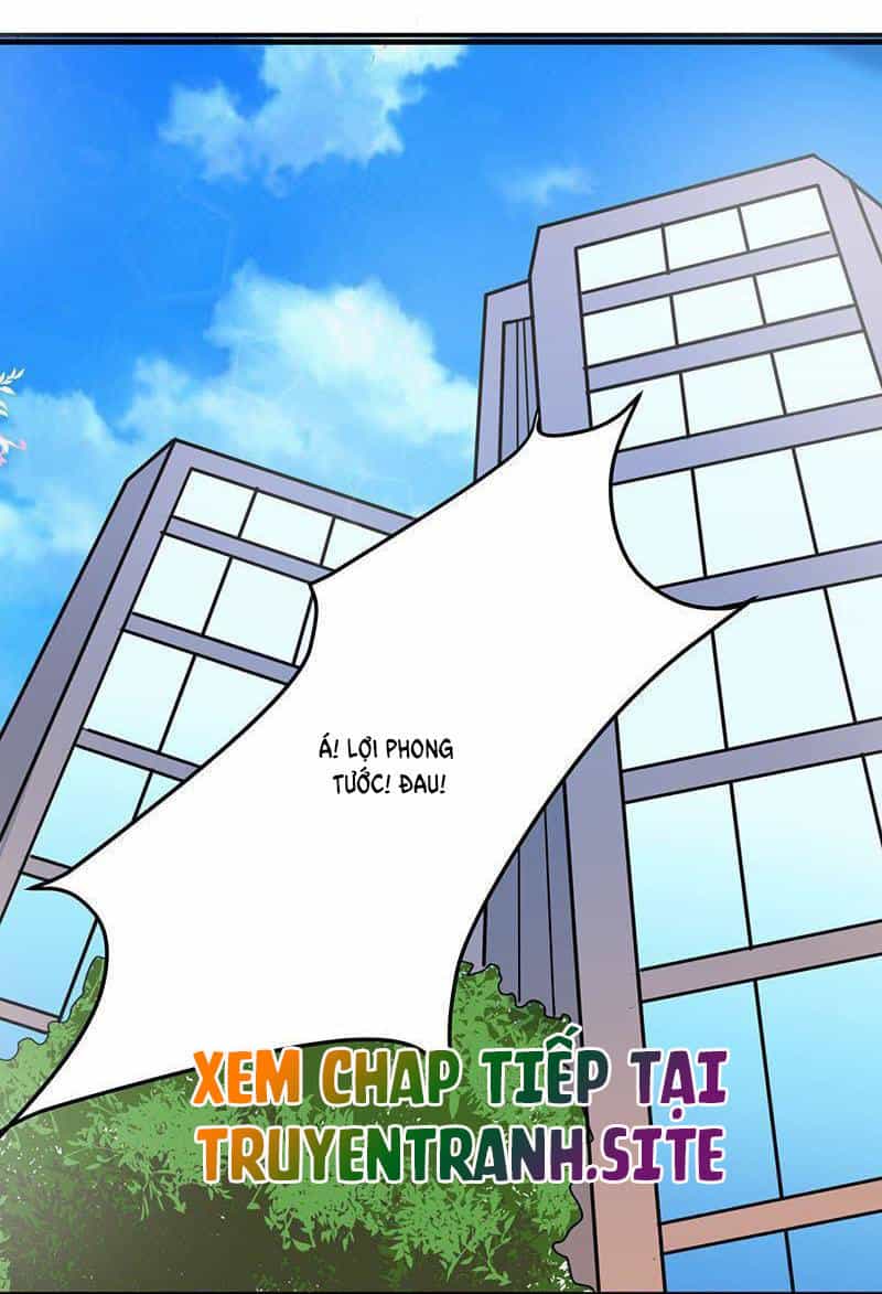 Không Gả Cho Tổng Tài, Gả Cho Người Hầu - Chương 8 - ảnh 42