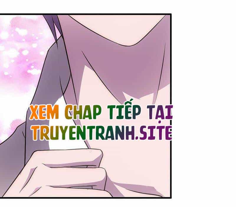 Không Gả Cho Tổng Tài, Gả Cho Người Hầu - Chương 8 - ảnh 7