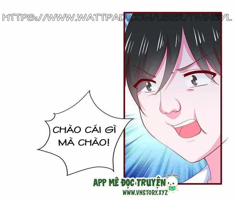 Không Gả Cho Tổng Tài, Gả Cho Người Hầu - Chương 83 - ảnh 29