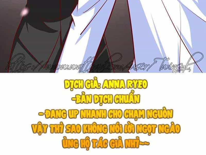 Không Gả Cho Tổng Tài, Gả Cho Người Hầu - Chương 85 - ảnh 35