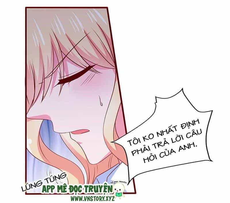 Không Gả Cho Tổng Tài, Gả Cho Người Hầu - Chương 86 - ảnh 13