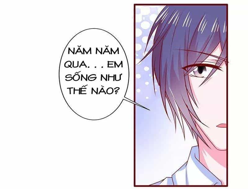 Không Gả Cho Tổng Tài, Gả Cho Người Hầu - Chương 86 - ảnh 3