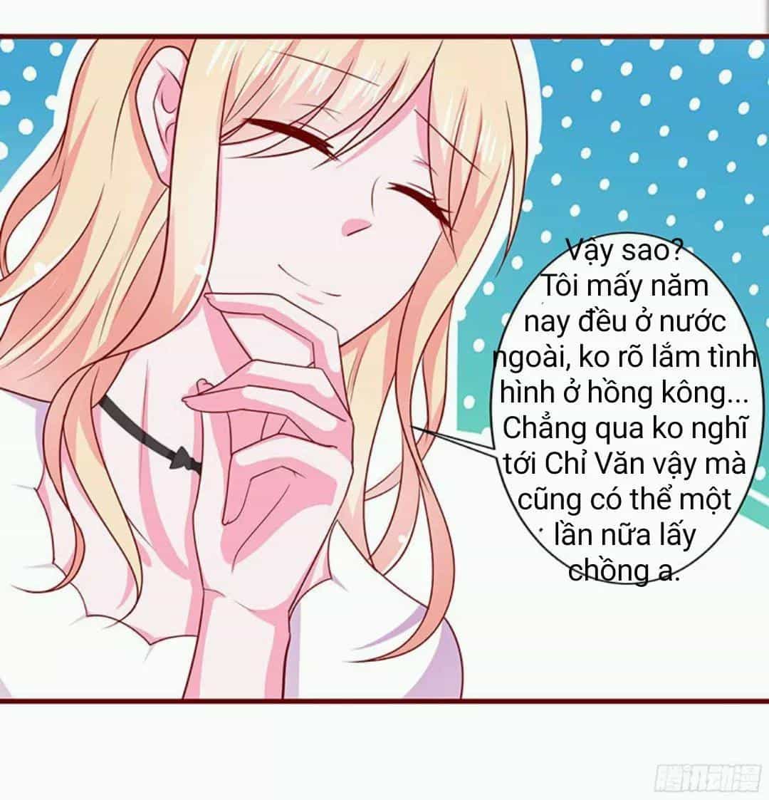 Không Gả Cho Tổng Tài, Gả Cho Người Hầu - Chương 89 - ảnh 13