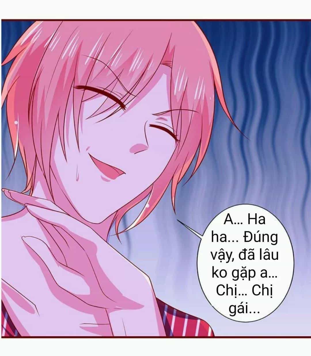 Không Gả Cho Tổng Tài, Gả Cho Người Hầu - Chương 89 - ảnh 30