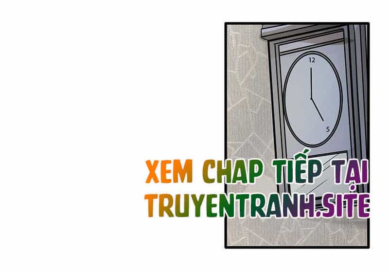 Không Gả Cho Tổng Tài, Gả Cho Người Hầu - Chương 9 - ảnh 1