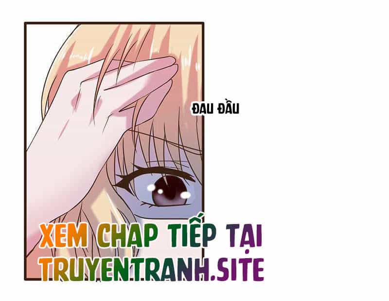 Không Gả Cho Tổng Tài, Gả Cho Người Hầu - Chương 9 - ảnh 13