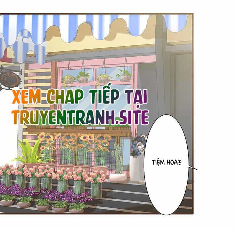 Không Gả Cho Tổng Tài, Gả Cho Người Hầu - Chương 9 - ảnh 22