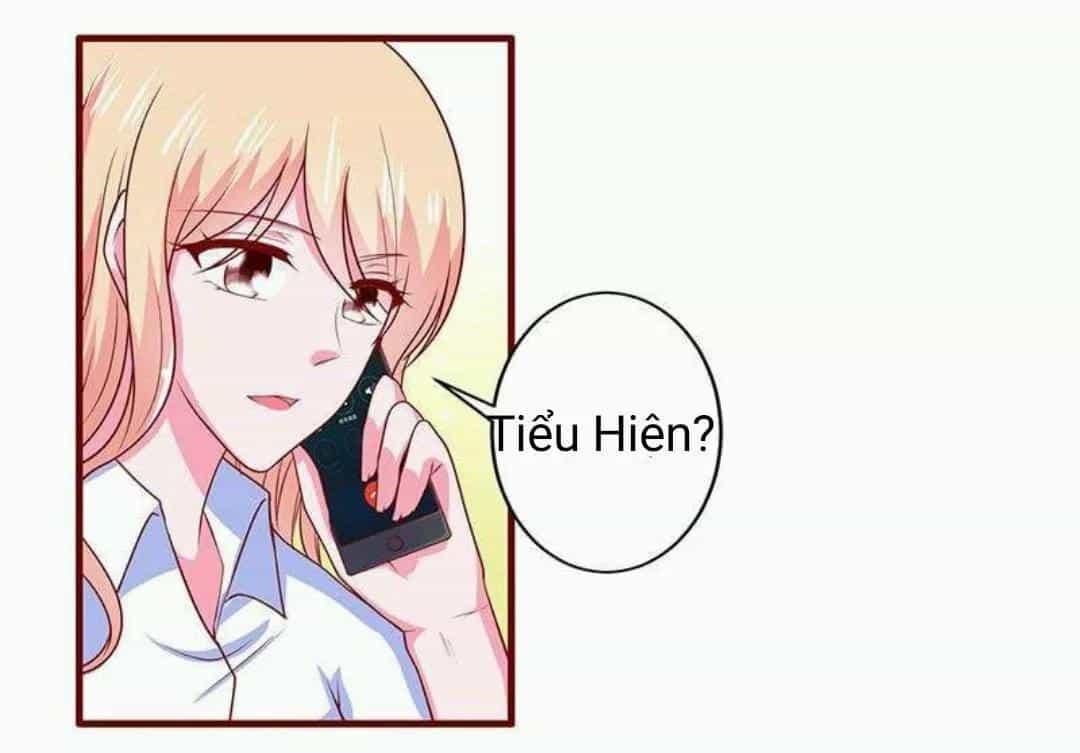 Không Gả Cho Tổng Tài, Gả Cho Người Hầu - Chương 90 - ảnh 22
