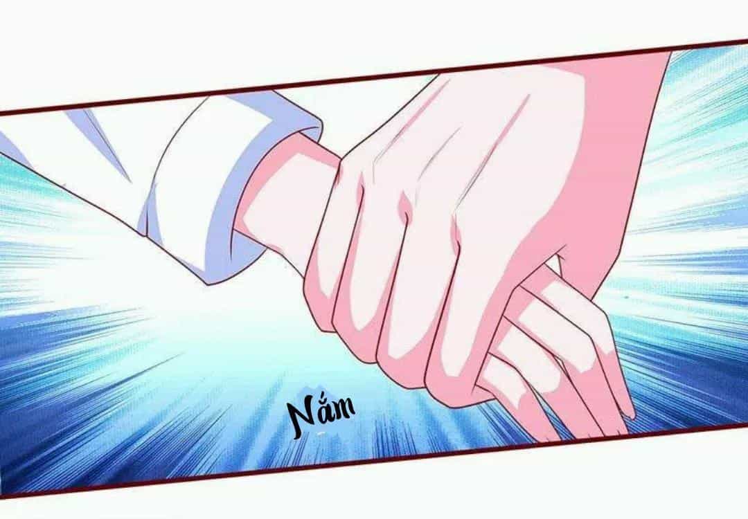 Không Gả Cho Tổng Tài, Gả Cho Người Hầu - Chương 90 - ảnh 28