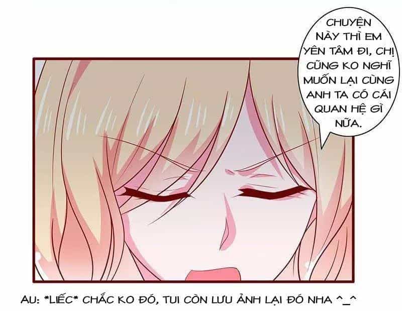 Không Gả Cho Tổng Tài, Gả Cho Người Hầu - Chương 91 - ảnh 17
