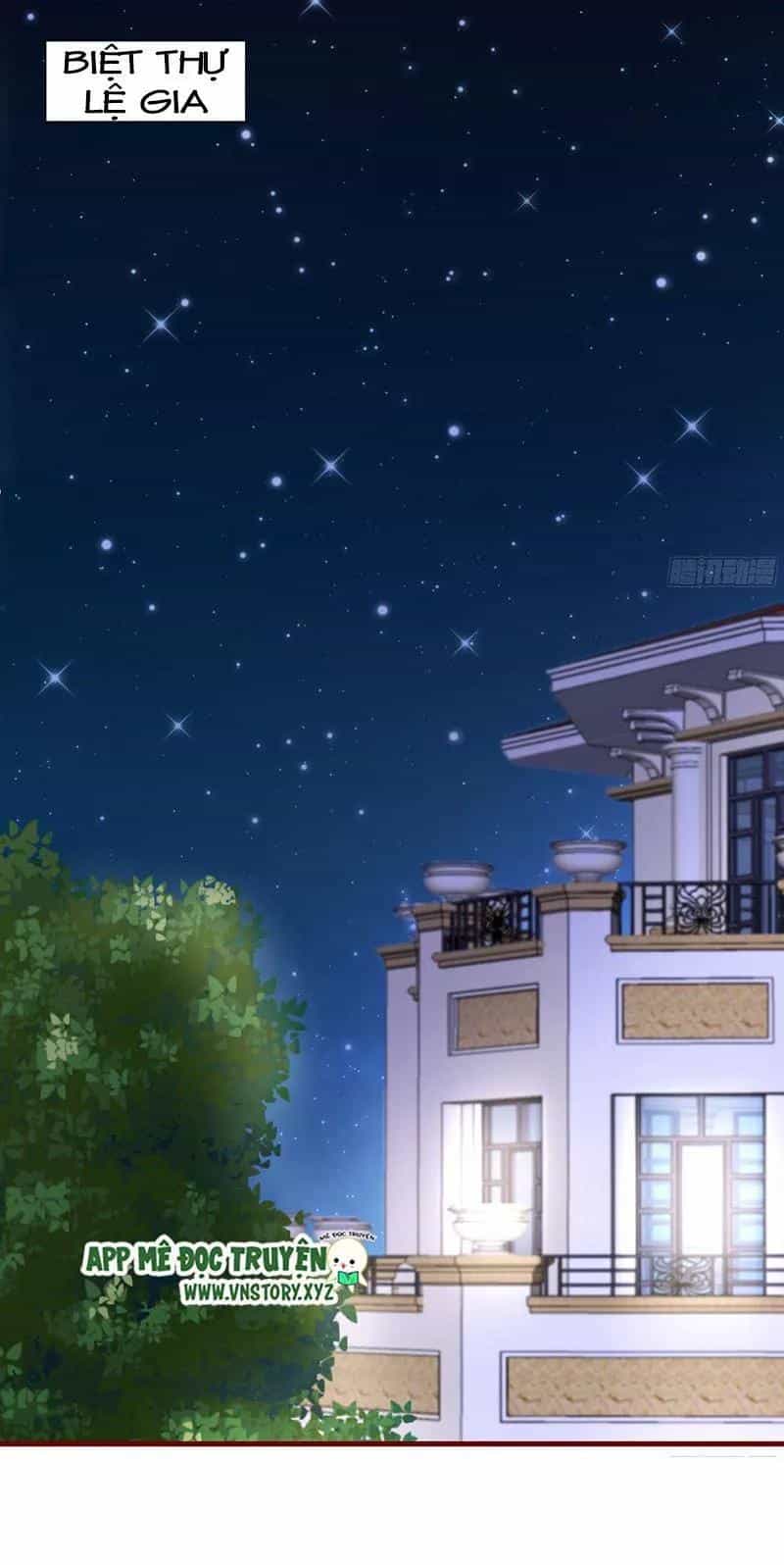 Không Gả Cho Tổng Tài, Gả Cho Người Hầu - Chương 94 - ảnh 1