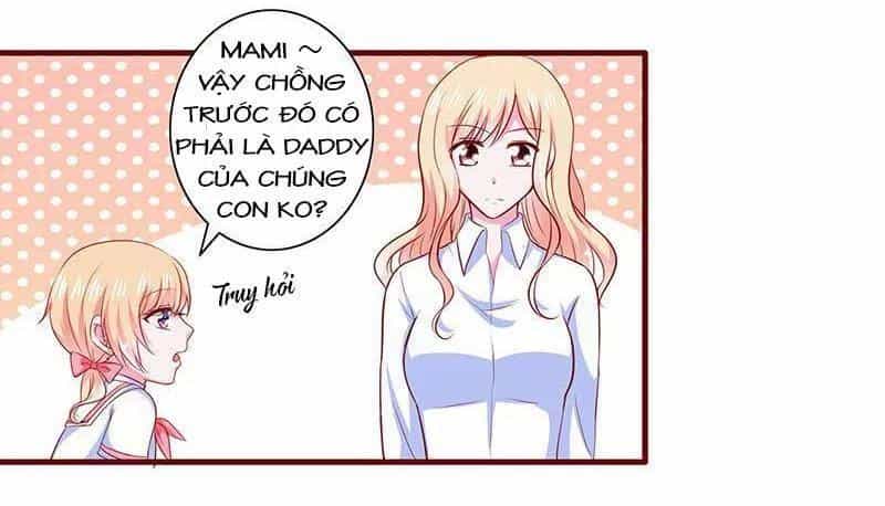 Không Gả Cho Tổng Tài, Gả Cho Người Hầu - Chương 95 - ảnh 3