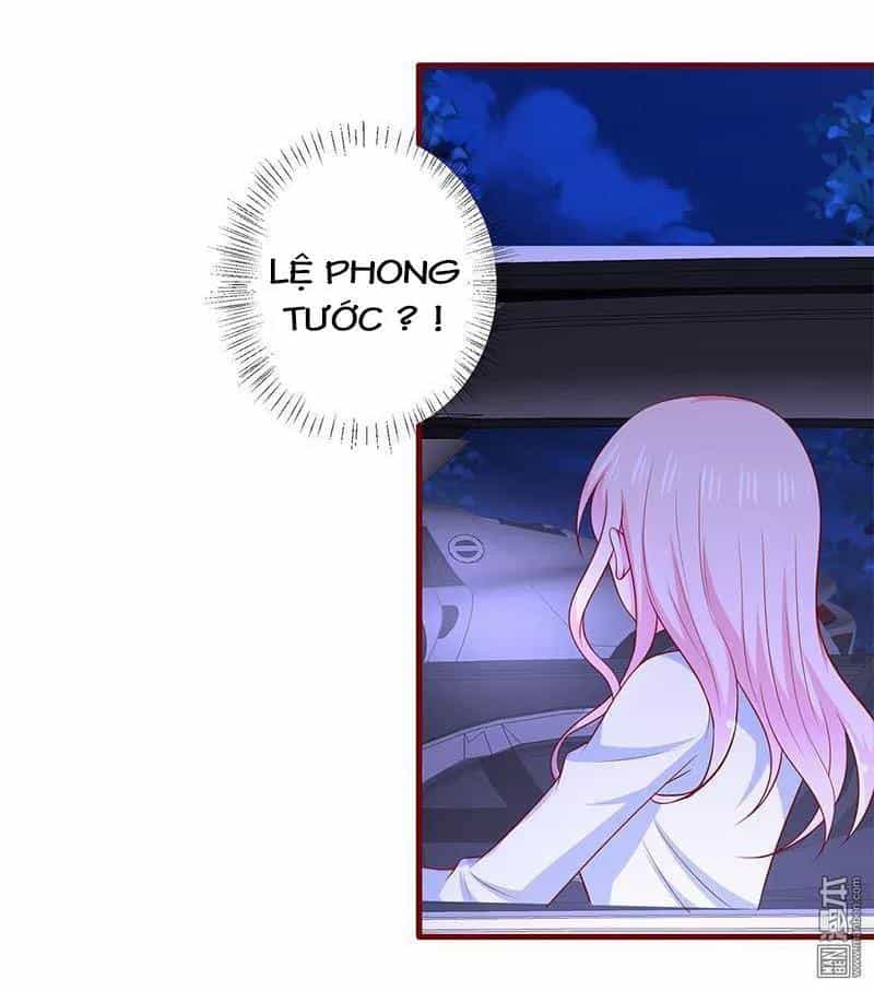 Không Gả Cho Tổng Tài, Gả Cho Người Hầu - Chương 95 - ảnh 32