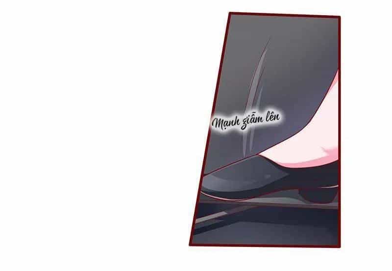 Không Gả Cho Tổng Tài, Gả Cho Người Hầu - Chương 95 - ảnh 38
