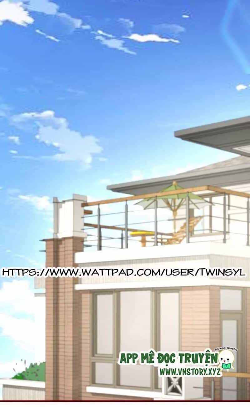 Không Gả Cho Tổng Tài, Gả Cho Người Hầu - Chương 98 - ảnh 22