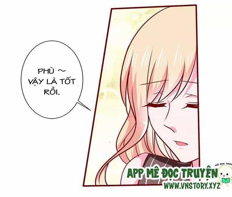 Không Gả Cho Tổng Tài, Gả Cho Người Hầu - Chương 98 - ảnh 28