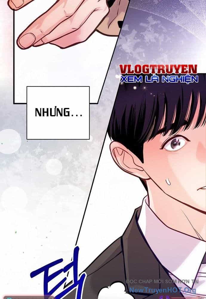 Không Gian Đặc Biệt Của Luật Sư Bình Dị - Chương 1 - ảnh 100