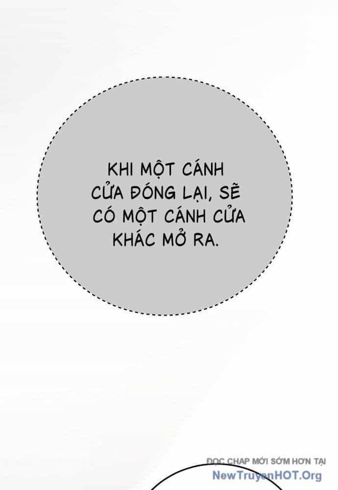 Không Gian Đặc Biệt Của Luật Sư Bình Dị - Chương 1 - ảnh 12