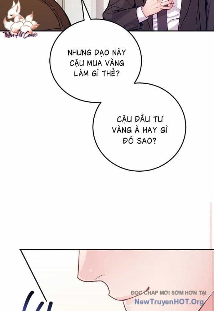 Không Gian Đặc Biệt Của Luật Sư Bình Dị - Chương 1 - ảnh 56