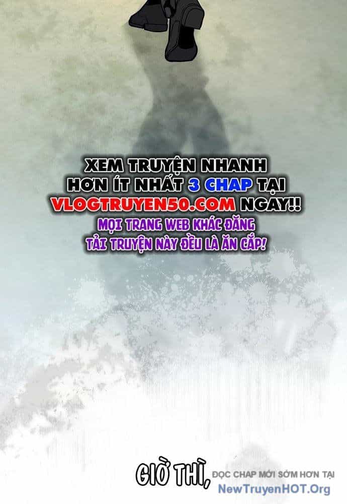 Không Gian Đặc Biệt Của Luật Sư Bình Dị - Chương 1 - ảnh 72