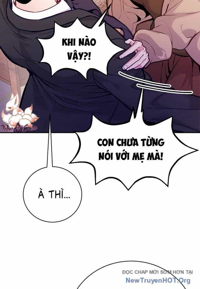 Không Gian Đặc Biệt Của Luật Sư Bình Dị - Chương 1 - ảnh 86