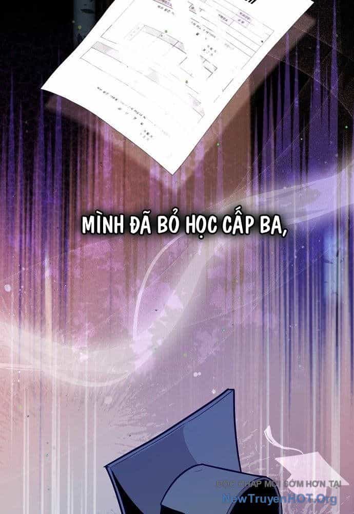 Không Gian Đặc Biệt Của Luật Sư Bình Dị - Chương 1 - ảnh 94