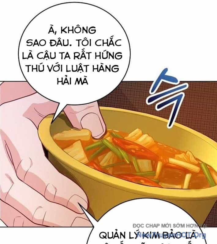 Không Gian Đặc Biệt Của Luật Sư Bình Dị - Chương 10 - ảnh 122