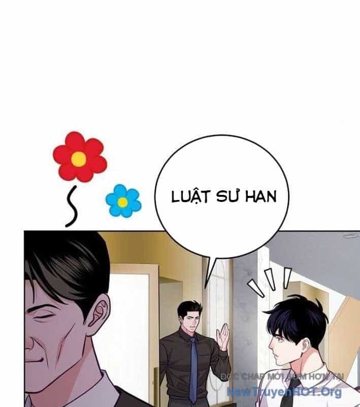 Không Gian Đặc Biệt Của Luật Sư Bình Dị - Chương 10 - ảnh 37