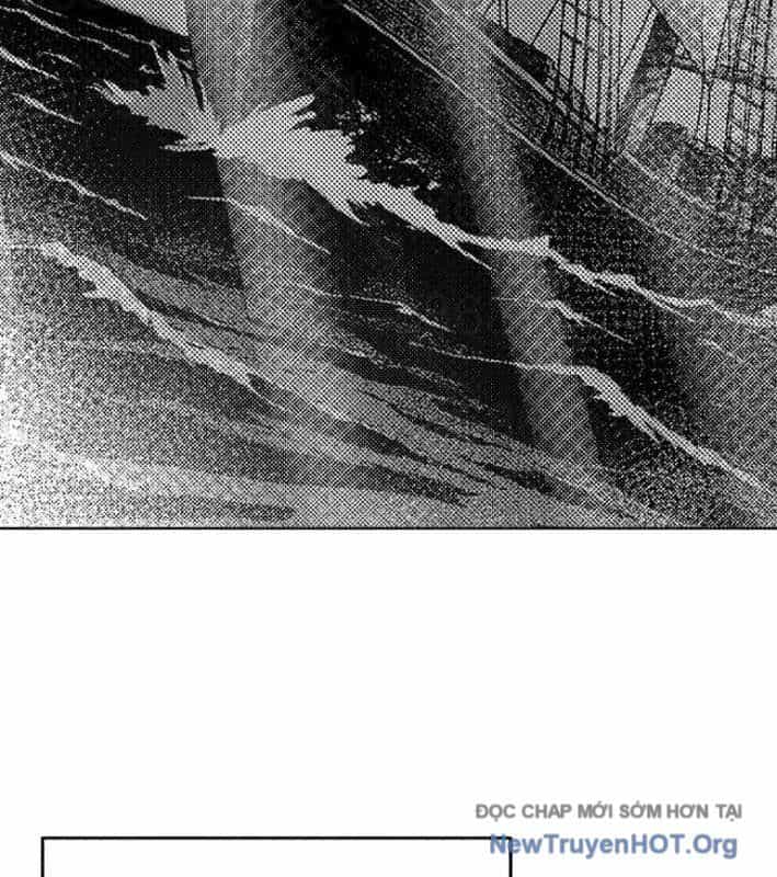 Không Gian Đặc Biệt Của Luật Sư Bình Dị - Chương 10 - ảnh 56