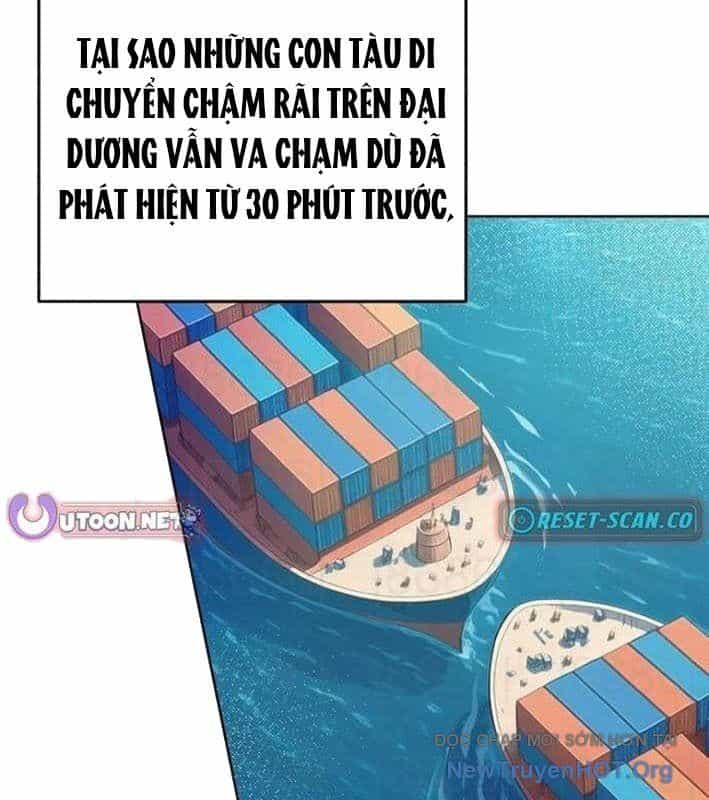 Không Gian Đặc Biệt Của Luật Sư Bình Dị - Chương 10 - ảnh 57