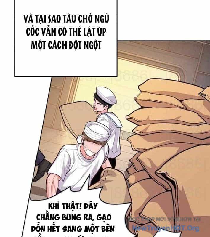 Không Gian Đặc Biệt Của Luật Sư Bình Dị - Chương 10 - ảnh 60