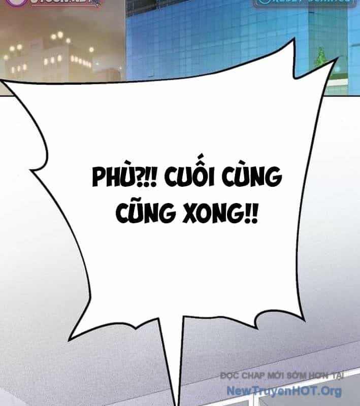 Không Gian Đặc Biệt Của Luật Sư Bình Dị - Chương 10 - ảnh 70
