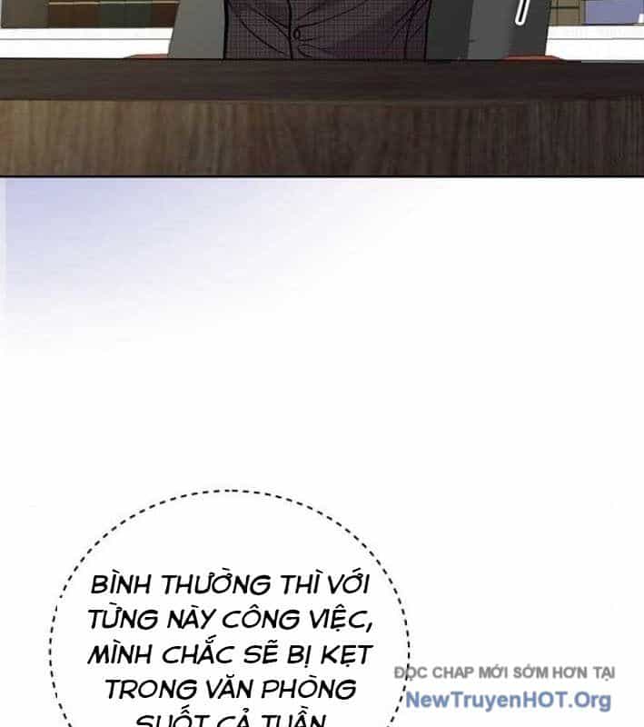 Không Gian Đặc Biệt Của Luật Sư Bình Dị - Chương 10 - ảnh 72