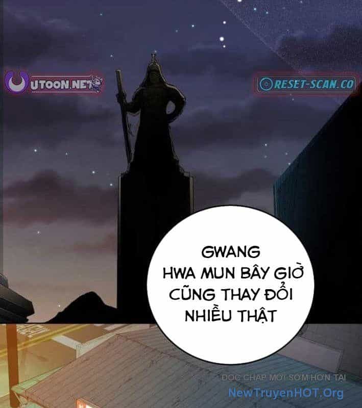 Không Gian Đặc Biệt Của Luật Sư Bình Dị - Chương 10 - ảnh 79