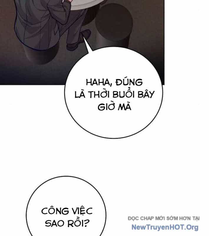 Không Gian Đặc Biệt Của Luật Sư Bình Dị - Chương 10 - ảnh 82