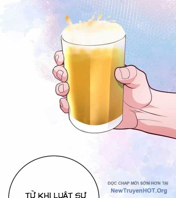 Không Gian Đặc Biệt Của Luật Sư Bình Dị - Chương 10 - ảnh 87