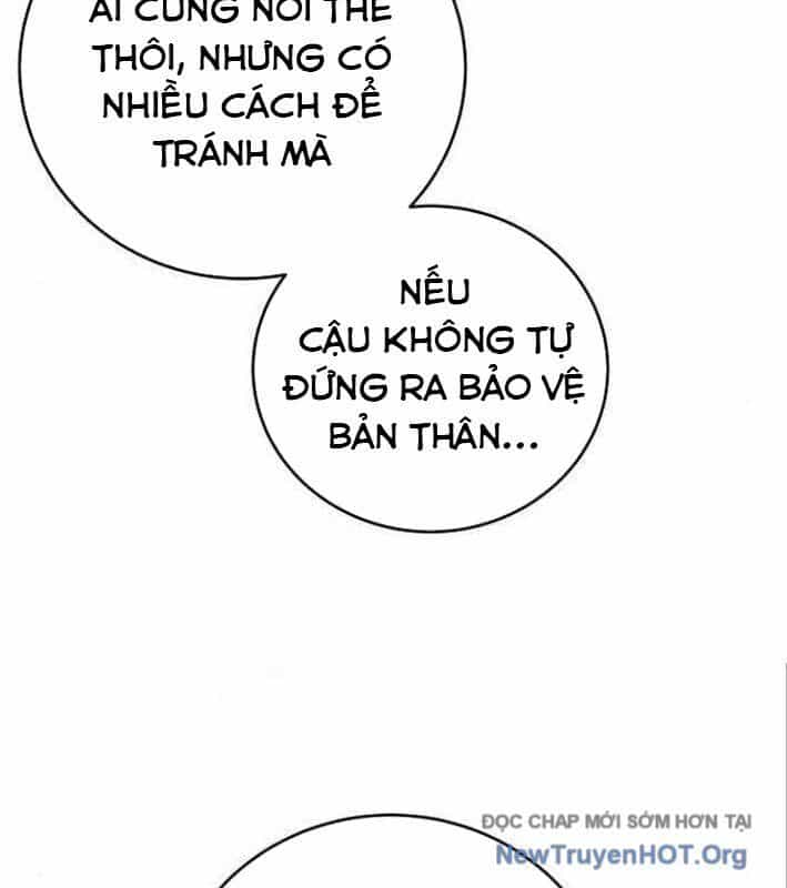 Không Gian Đặc Biệt Của Luật Sư Bình Dị - Chương 12 - ảnh 32