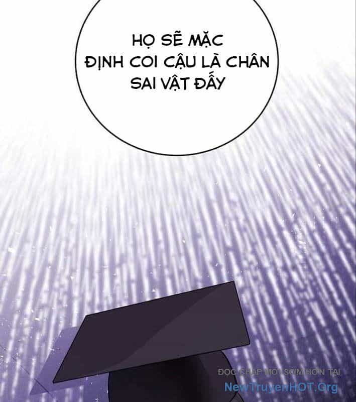 Không Gian Đặc Biệt Của Luật Sư Bình Dị - Chương 12 - ảnh 33