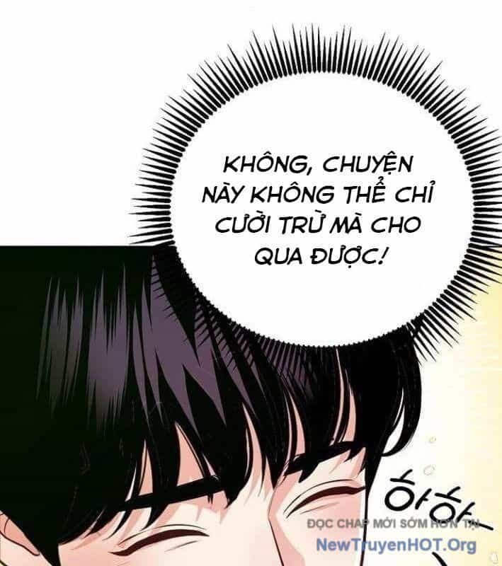Không Gian Đặc Biệt Của Luật Sư Bình Dị - Chương 12 - ảnh 44