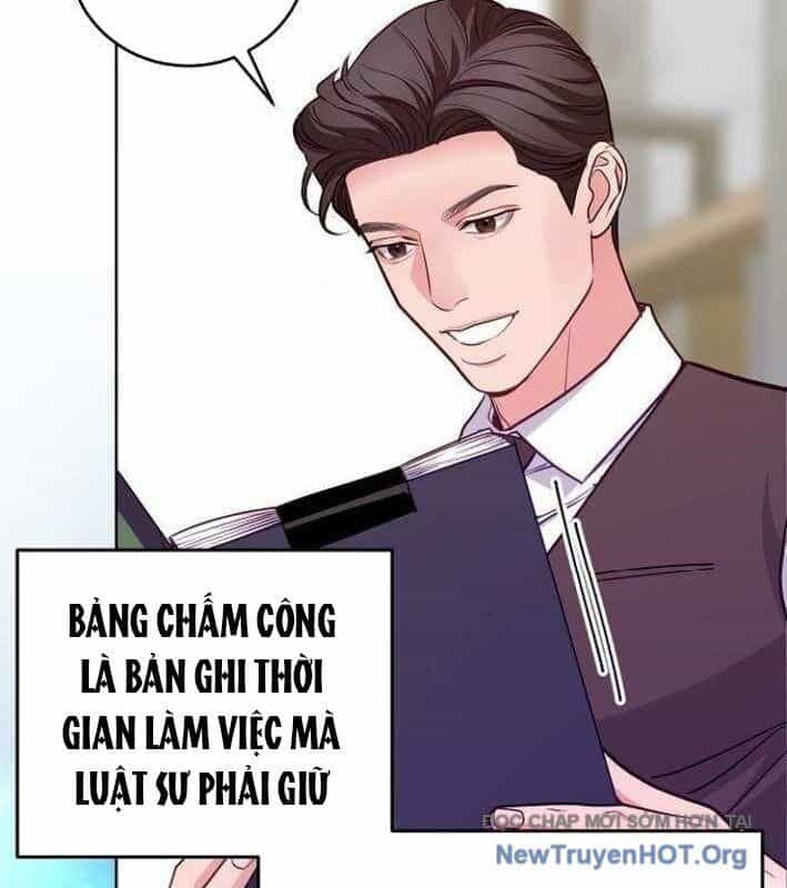Không Gian Đặc Biệt Của Luật Sư Bình Dị - Chương 12 - ảnh 55