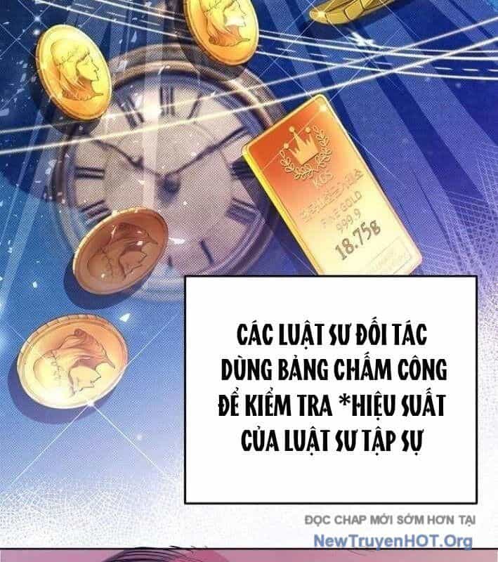 Không Gian Đặc Biệt Của Luật Sư Bình Dị - Chương 12 - ảnh 58