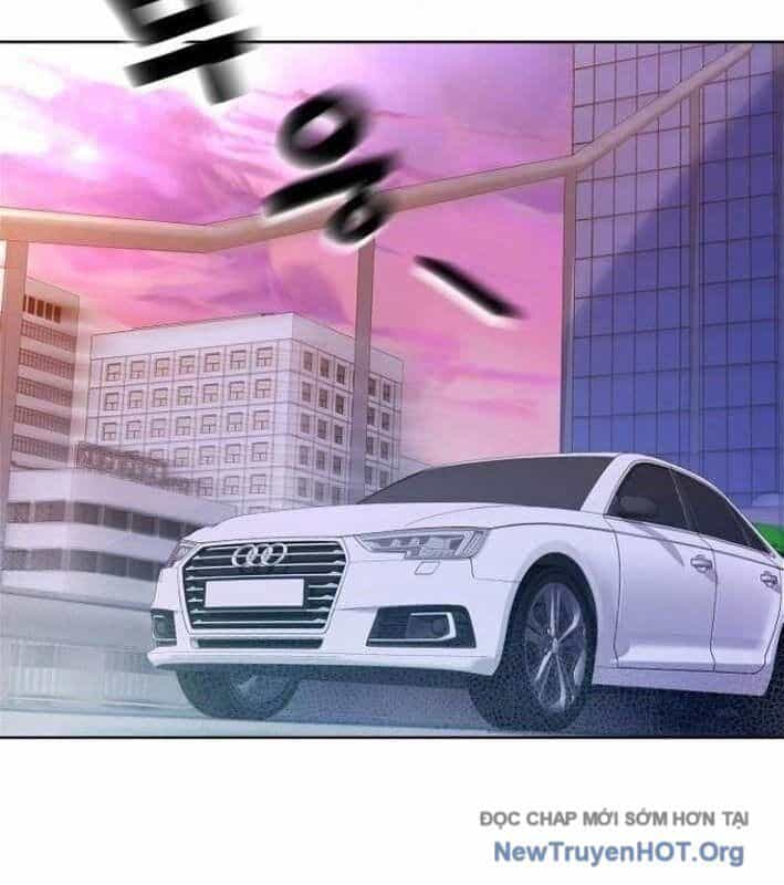 Không Gian Đặc Biệt Của Luật Sư Bình Dị - Chương 12 - ảnh 98