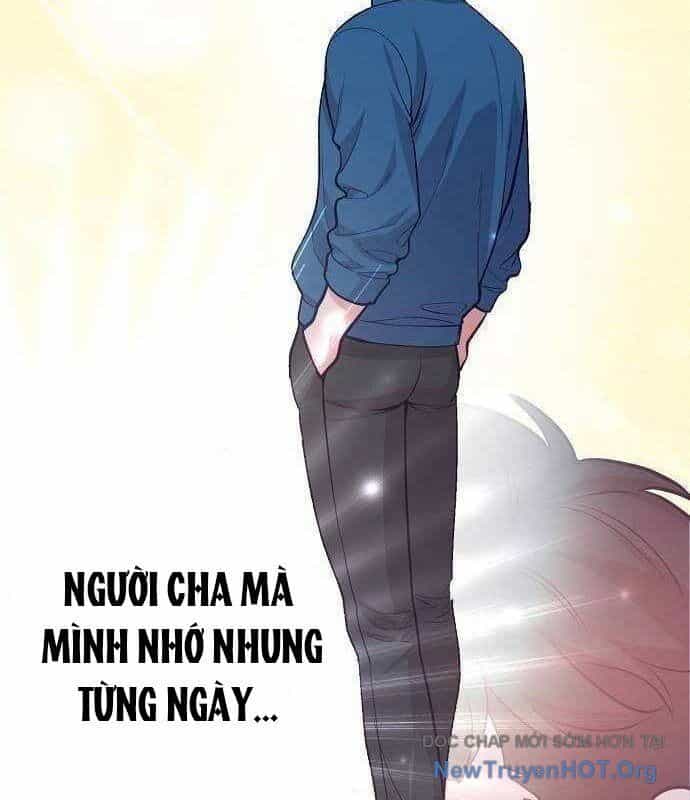 Không Gian Đặc Biệt Của Luật Sư Bình Dị - Chương 13 - ảnh 101