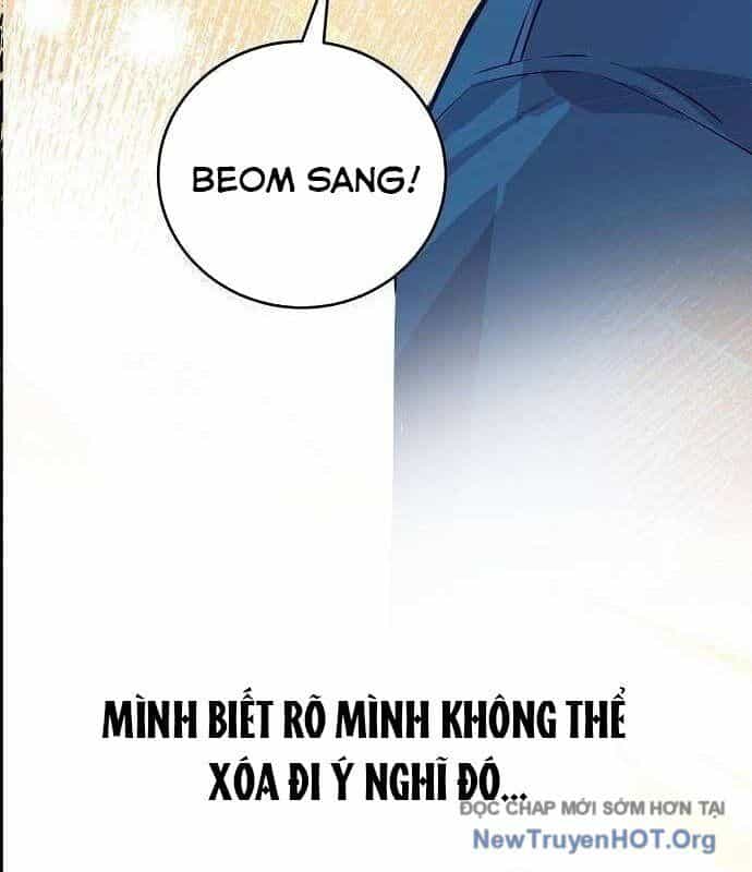Không Gian Đặc Biệt Của Luật Sư Bình Dị - Chương 13 - ảnh 103