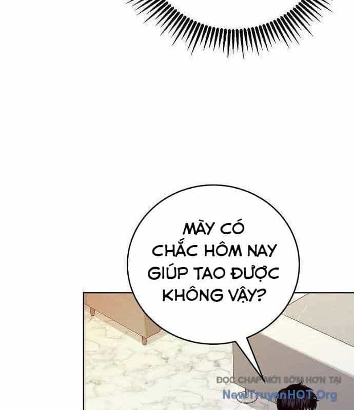 Không Gian Đặc Biệt Của Luật Sư Bình Dị - Chương 13 - ảnh 54