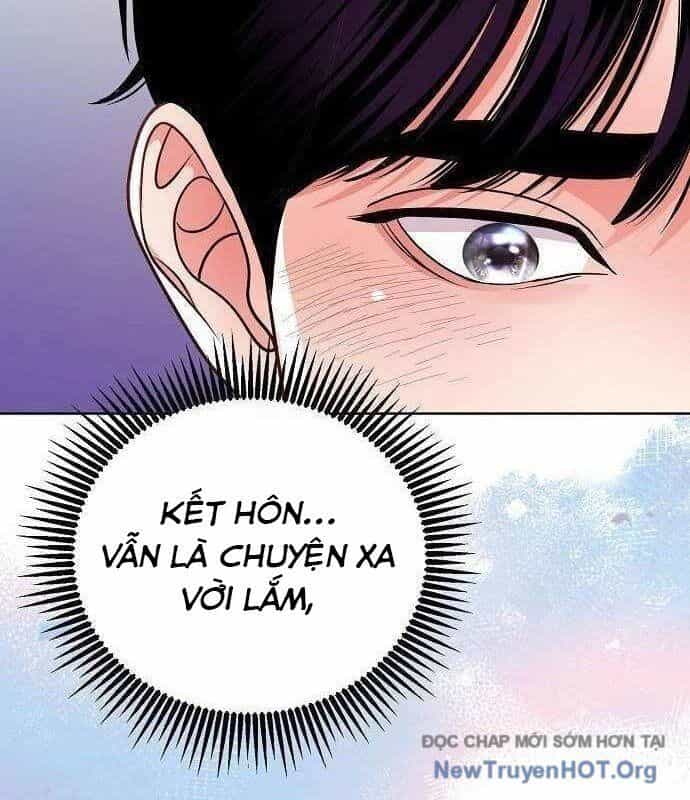 Không Gian Đặc Biệt Của Luật Sư Bình Dị - Chương 13 - ảnh 70