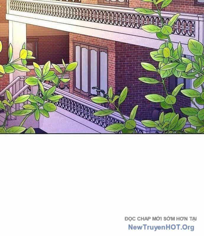 Không Gian Đặc Biệt Của Luật Sư Bình Dị - Chương 13 - ảnh 78