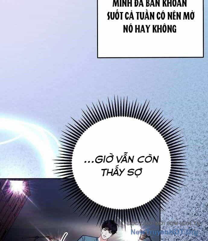 Không Gian Đặc Biệt Của Luật Sư Bình Dị - Chương 13 - ảnh 89