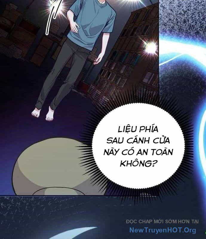 Không Gian Đặc Biệt Của Luật Sư Bình Dị - Chương 13 - ảnh 90
